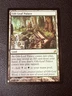 Gilt-Leaf Palace - The List Regular Rare - MTG Magic The Gathering - VLP
