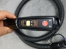 Hoover WindTunnel Plus Vacuum POWER HOSE Replacement Part S3639 S3630 Fast Ship