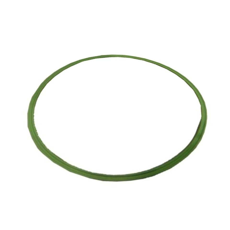 Junta de unidad de envío de tanque de combustible ACDelco original para Saturn Vue 2002 2003 | Goma Foto 2 de 4