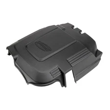 GM Genuine Parts 12625893 Engine Intake Manifold Cover