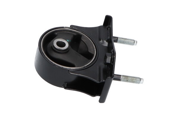 Fits KAVO EEM-9044 ENGINE MOUNT   ⭐UK Stock⭐