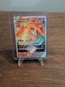 2023 Pokémon TCG Charizard VSTAR Crown Zenith Holo Ultra Rare