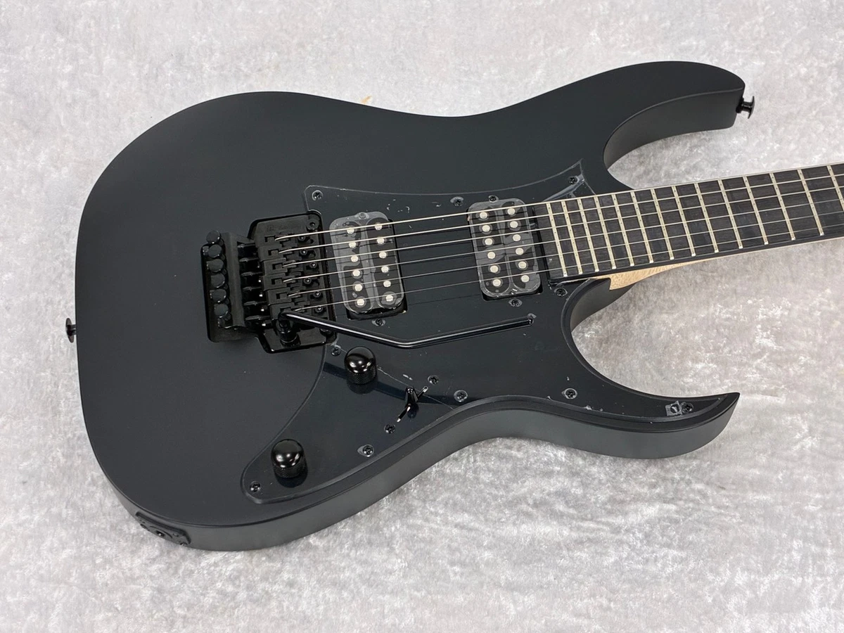 25+ Ibanez Rg Series Guitar for sale | Updated Oct 2026