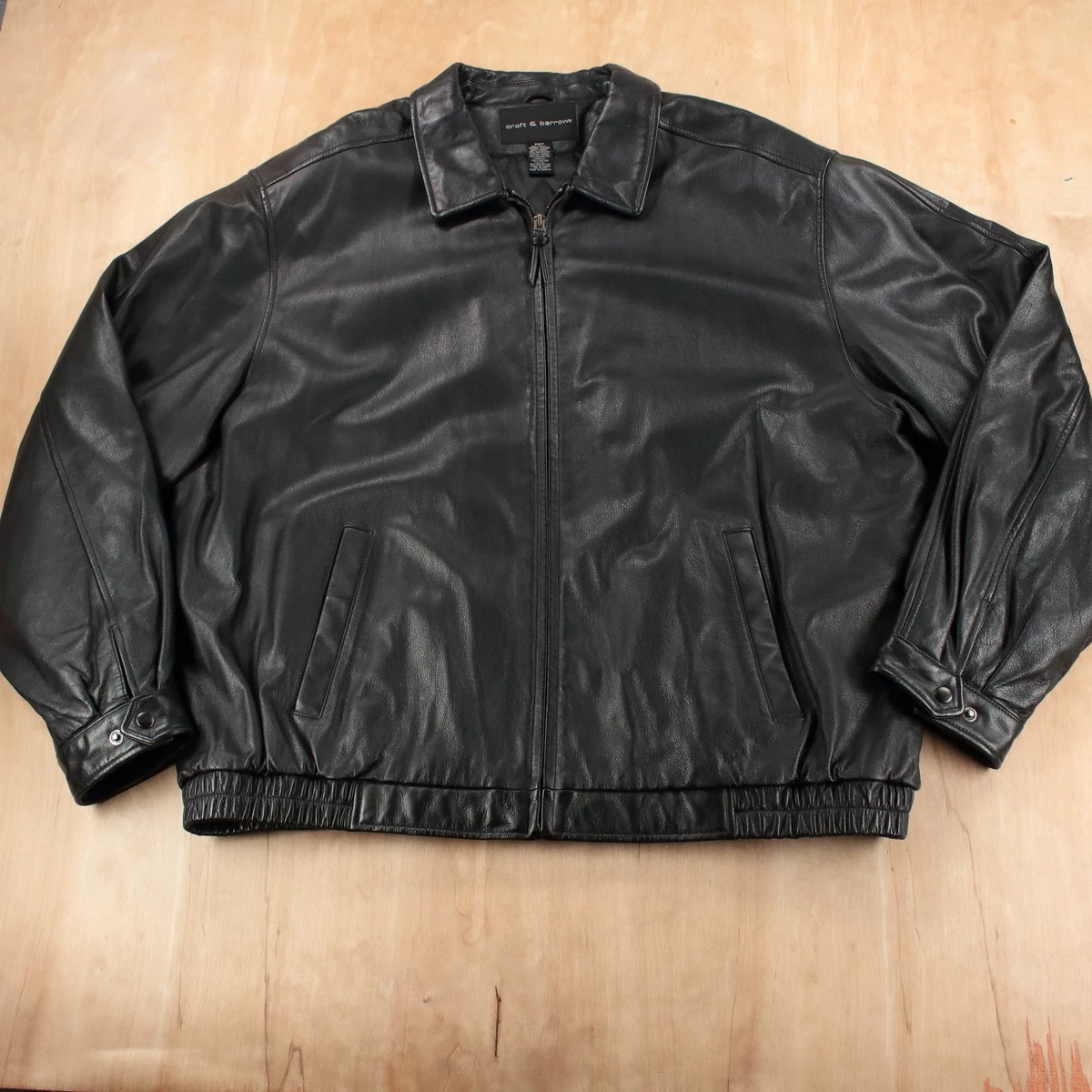 Croft & Barrow Men's Coats, Jackets & Vests for Sale - Shop New