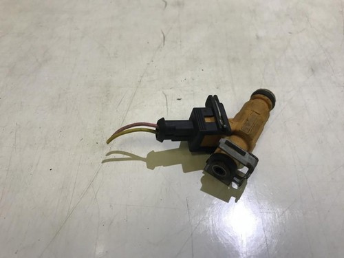 0280155994 Einspritzventil  Citroen C5 DE291193-84