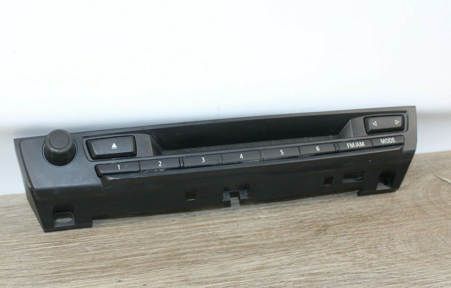 Picture 4 of 12
