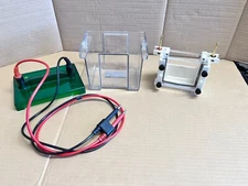 Bio-Rad Mini Protean 3 Cell Bio-Rad 525BR