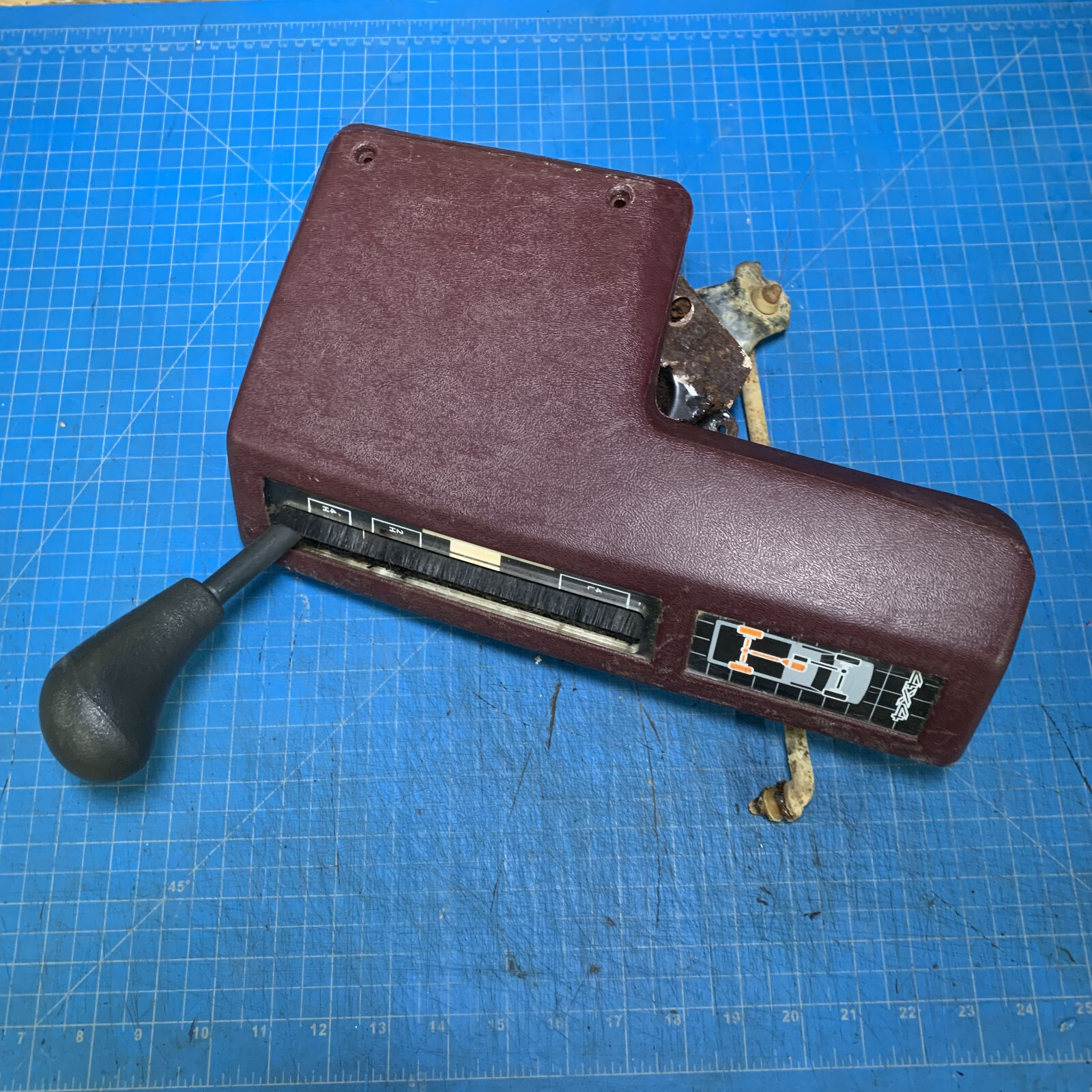 Picture 20 of 20