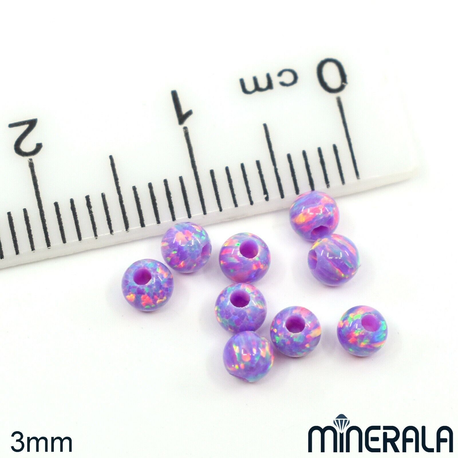 Foto 12 di 14