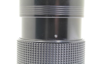 857274_5