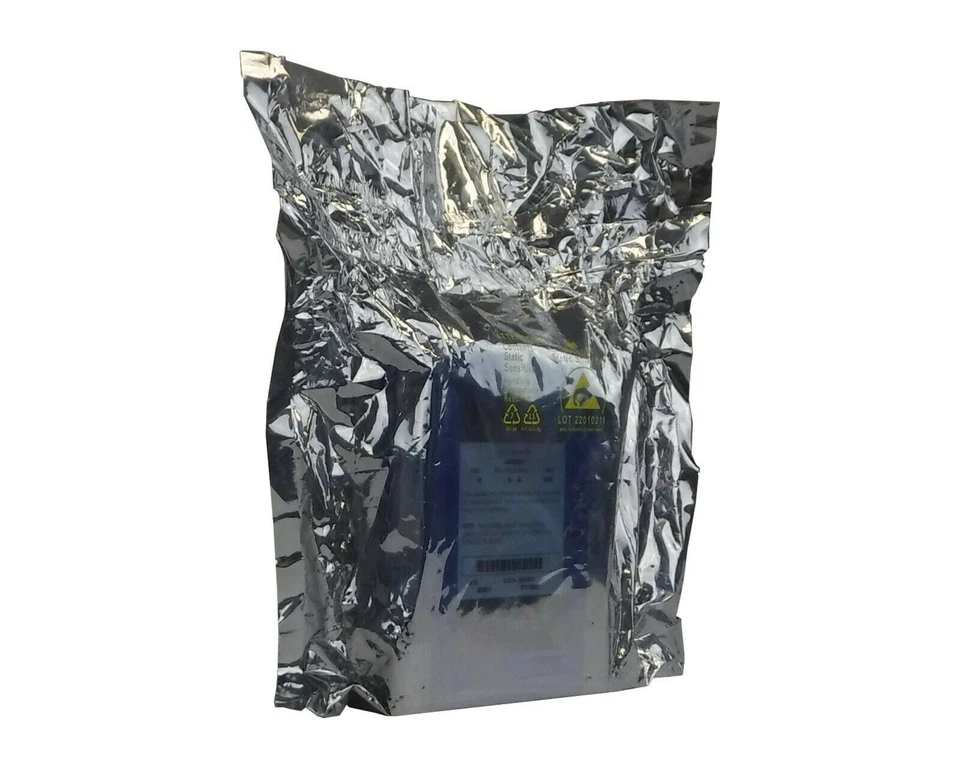 CELERITY IN3XP MASS FLOW CONTROLLER N2 GAS 88 SCCM 0190-33081 - Image 2 of 4