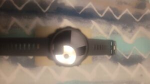 Garmin 245 Music | eBay Garmin 245 Music | eBay