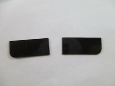 HP PAVILION DV8-1180EG