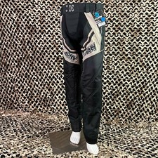 NEW Large HK Army HSTL Paintball Pants - Tan