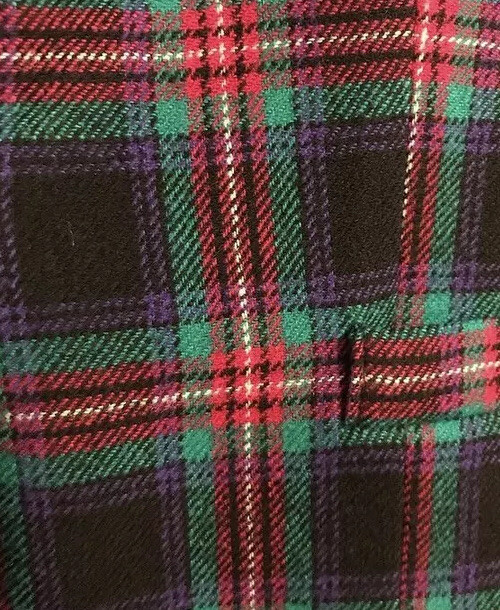 Pendleton wool suit Separates women’s - image 5