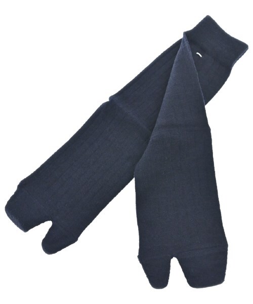Maison Margiela Accessories (Other) Black 2200526085248 | eBay