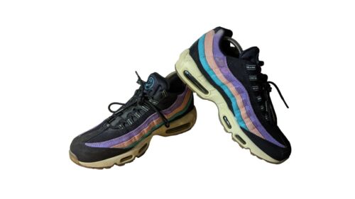 have a nice day air max 95