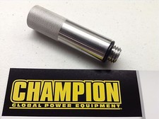CHAMPION 4000 W STARTING 3500 W INVERTER GENERATOR OIL FILL TUBE *MADE IN USA* A