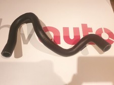 Pompe direction assistée Lancia DELTA