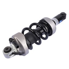 For Audi R8 2007-15 420412019AJ 420412020AJ Front Air Suspension Shock Absorber