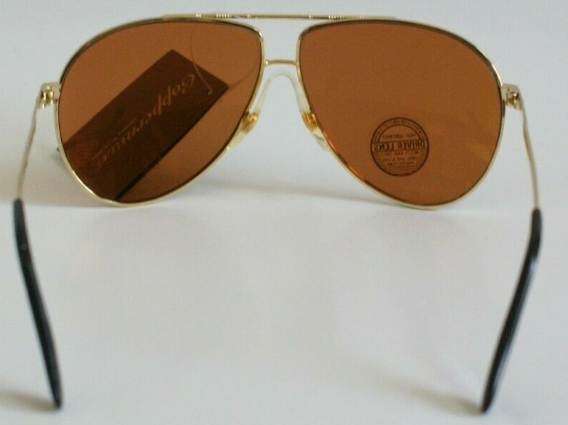 NWT TruVintage 90\'s fashion Retro style Goldenmax lens tech hydrophobic sunglass GROVER-10.png?v=1718601053&  main image 4