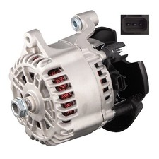 Alternateur Ford TRANSIT CONNECT