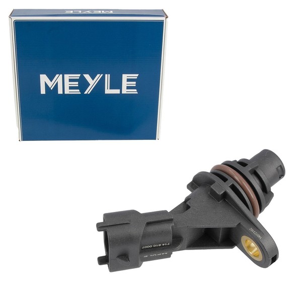 Meyle Nockenwellensensor FüR Ford B-MAX Fiesta 6 Focus 3 4 Mondeo 5 Transit 1.0-image