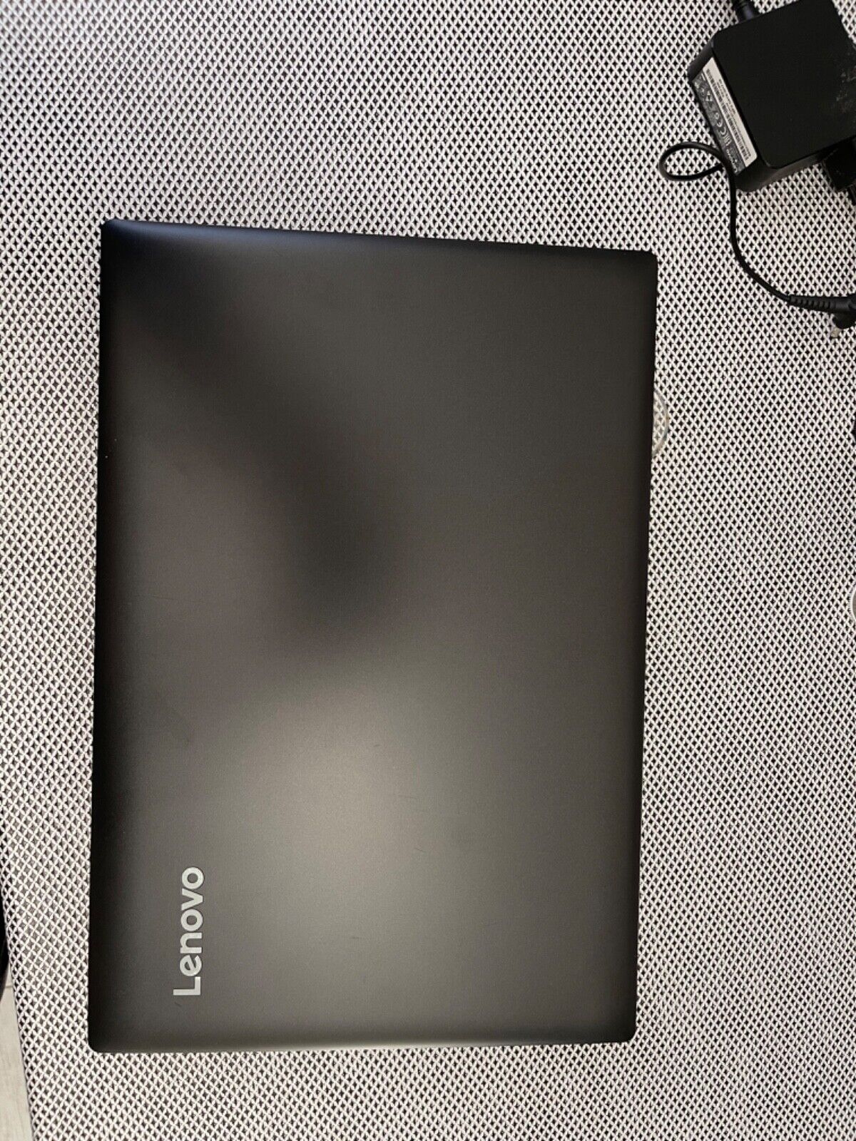 lenovo ideapad 320-15ast