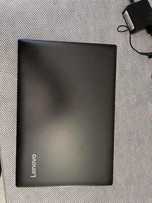 lenovo ideapad 320-15ast | eBay
