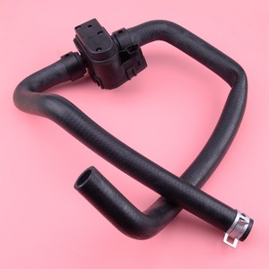 heater unit inlet hose control valve fit for nissan titan le 2006 15 off road se ebay ebay