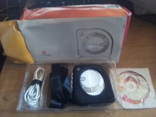 X-Rite Colormunki Design CMUNDE Monitor Laptop Projector Calibration System.