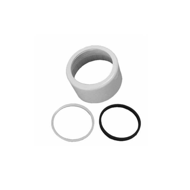 Geberit Rosone premistoppa AP116 AP117 | 238.073.11.1