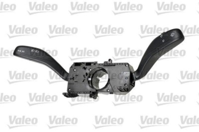 VALEO Komplettmodul POLO TRANSPORTER IBIZA 251659