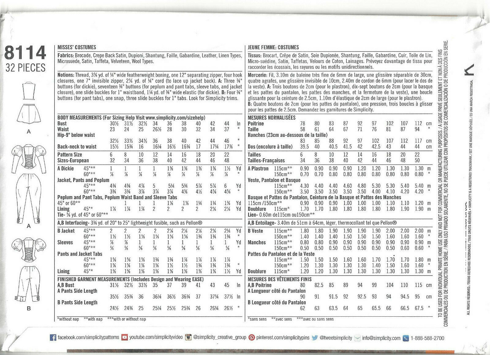 Bild 22 von 25