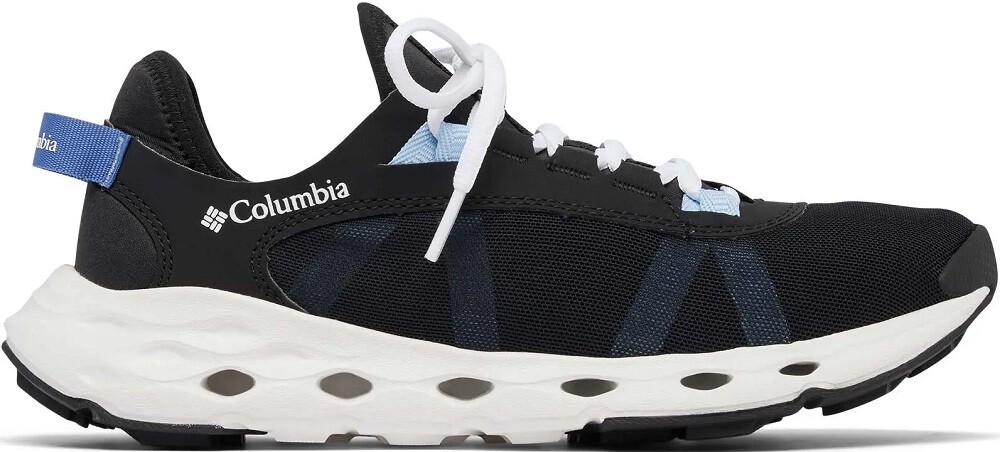 NEW Columbia Drainmaker XTR BM1158010 Water Sports City Athletic Trainers Shoes Men main image 4