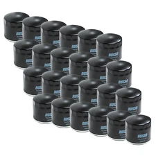 24PK Oil Filter for Kohler 12-050-01 12-050-01-S 1205001 1205001S