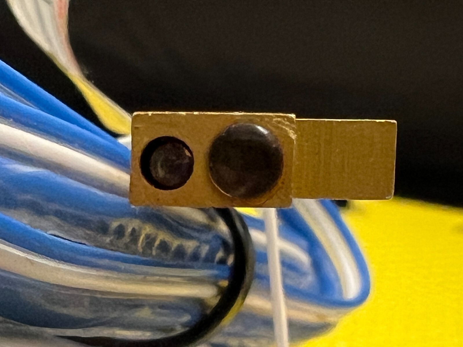 Picture 5 of 6