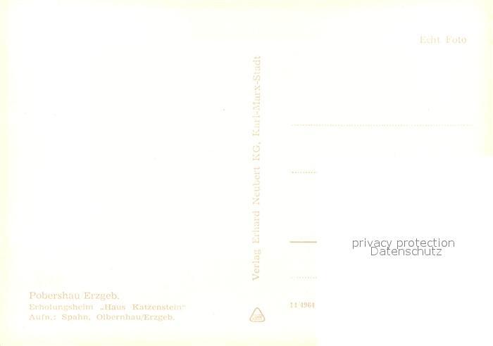 Picture 2 of 2