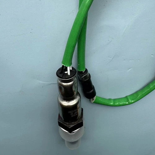 OEM 2Pcs Upstream & Downstream Oxygen O2 Sensor for HONDA CRV l4 2.4L 2007-2009 - Picture 7 of 10