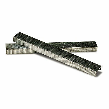 Swingline S7035450 S F 4 A35450 Premium Staples - 5000 Pieces