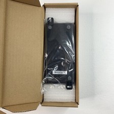 NEW Cambium Networks PMP320 SM Spare Power Supply, SGPN4078A