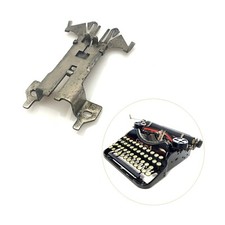 Ribbon Vibrator for Corona Four Typewriter Original Part Vtg Antique thumbnail