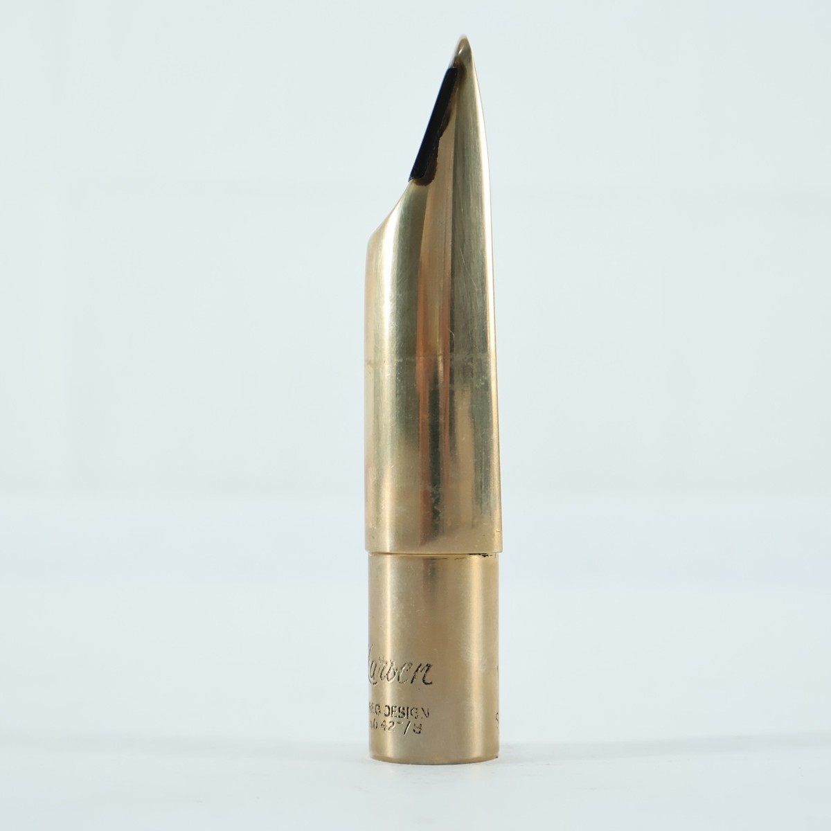 s-l1200.jpg