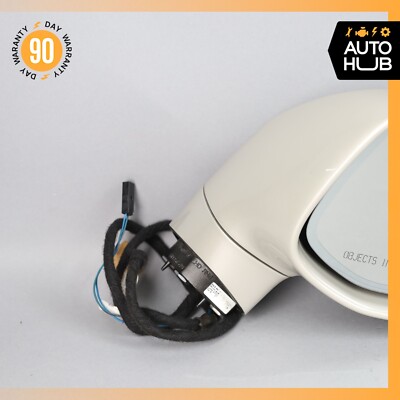 ハリウッドリージェンシー　ミラー ハリウッドリージェンシー ミラー 【公式通販】