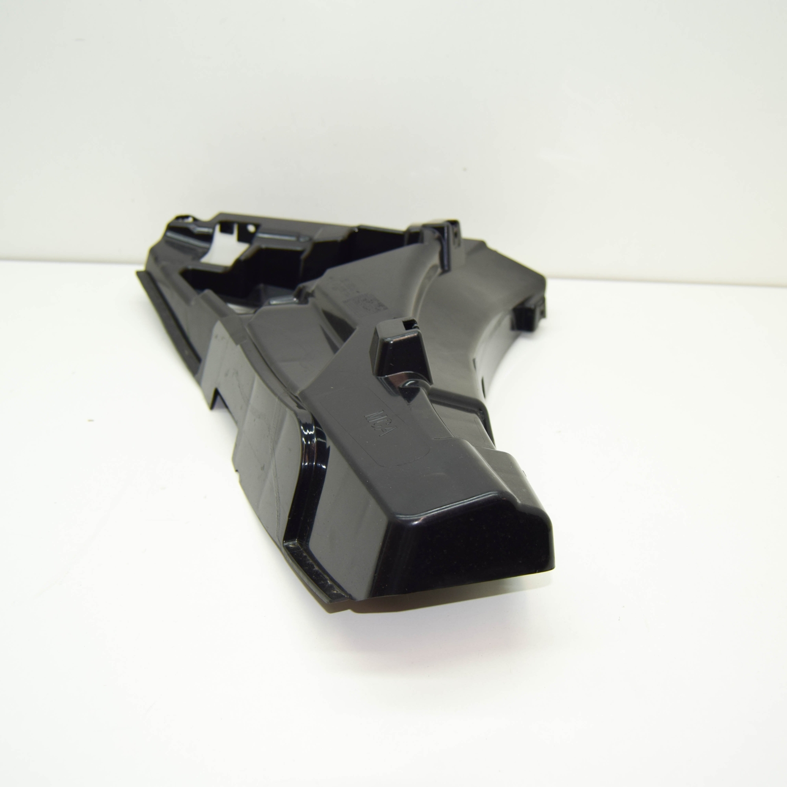 Ford TOURNEO Custom Front Right Bumper Reinforcement 2210859  