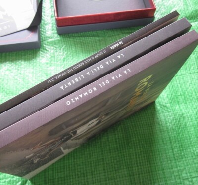 東方神起 フォトブック TI AMO TVXQ! ［BOOK+DVD+ポスター］ 東方神起 フォトブック - TI AMO TVXQ! ［BOOK+DVD+ポスター］/東方神起