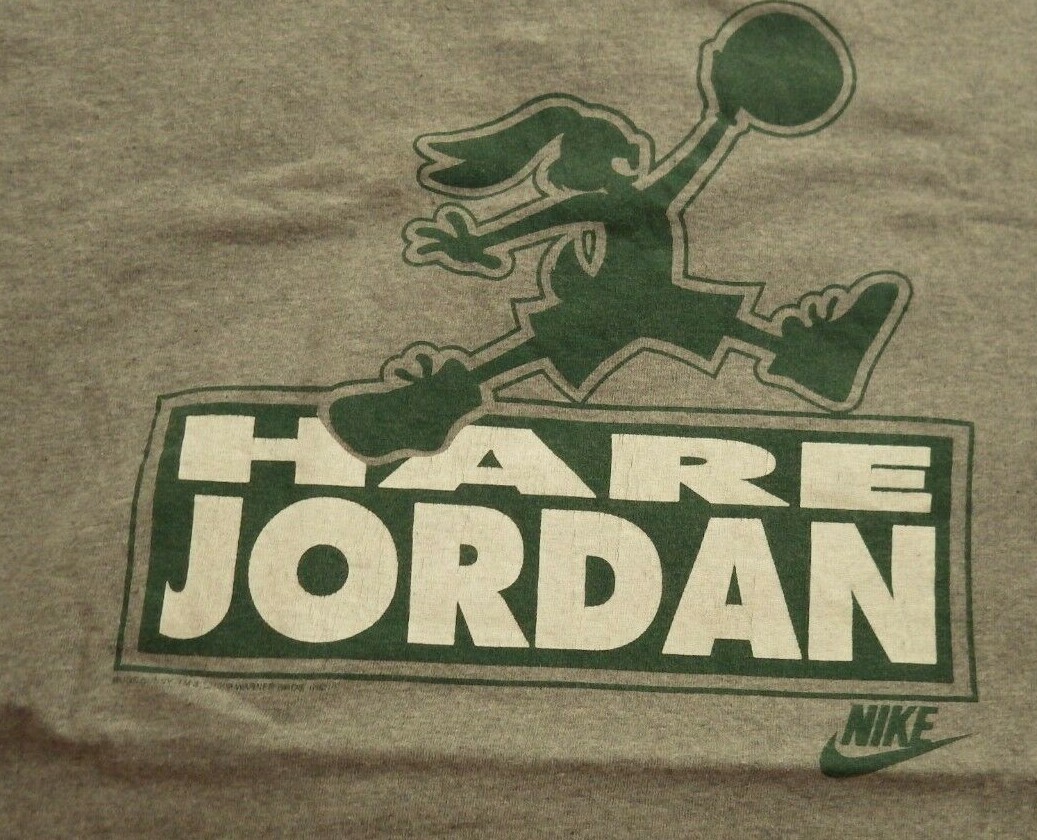 looney tunes basketball shoes