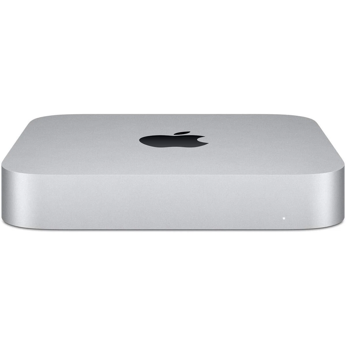 Apple Mac mini 8 GB RAM Apple Desktops 256 GB Hard Drive Capacity