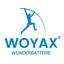 woyaxwunderbatterie