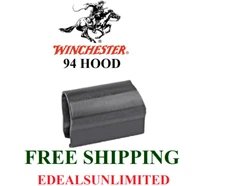 🔥🔥  WINCHESTER HOOD Model 94 1894 9417 9422 9422M  22 XTR 22 MXTR